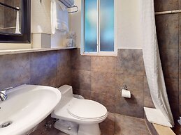 The Grand Resort and Spa