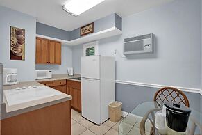 The Grand Resort and Spa