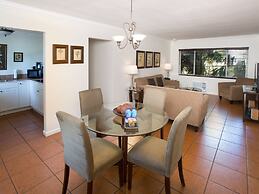 The Grand Resort and Spa