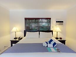 The Grand Resort and Spa