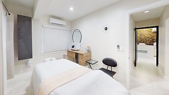 The Grand Resort and Spa