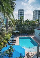 The Grand Resort and Spa