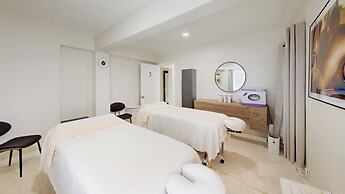 The Grand Resort and Spa