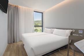 B&B HOTEL Santo Tirso