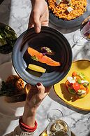 AC Hotel by Marriott Inverness