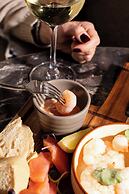 AC Hotel by Marriott Inverness