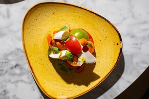 AC Hotel by Marriott Inverness