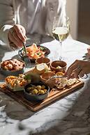 AC Hotel by Marriott Inverness