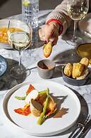 AC Hotel by Marriott Inverness