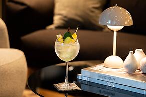 AC Hotel by Marriott Inverness