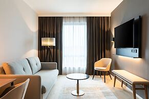 AC Hotel by Marriott Inverness