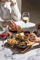 AC Hotel by Marriott Inverness