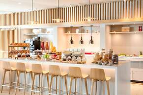 AC Hotel by Marriott Inverness