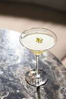 AC Hotel by Marriott Inverness