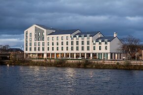 AC Hotel by Marriott Inverness