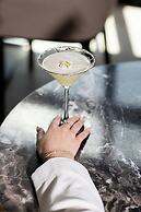 AC Hotel by Marriott Inverness