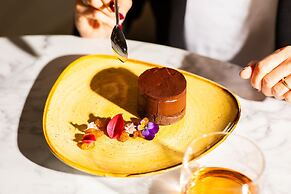 AC Hotel by Marriott Inverness