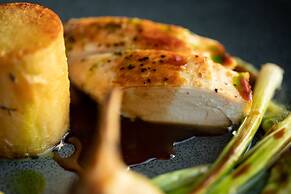 AC Hotel by Marriott Inverness