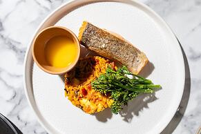 AC Hotel by Marriott Inverness