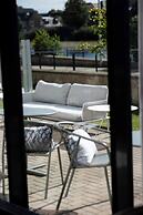 AC Hotel by Marriott Inverness