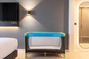 AC Hotel by Marriott Inverness