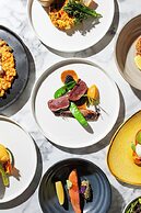 AC Hotel by Marriott Inverness