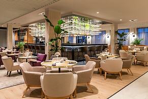 AC Hotel by Marriott Inverness