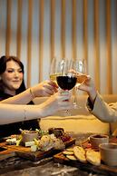 AC Hotel by Marriott Inverness