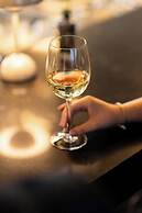 AC Hotel by Marriott Inverness