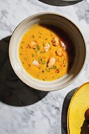 AC Hotel by Marriott Inverness