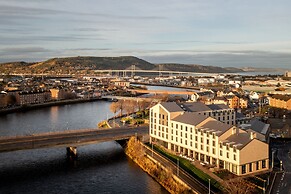 AC Hotel by Marriott Inverness