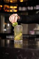 AC Hotel by Marriott Inverness