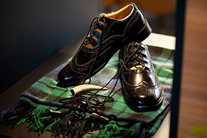 AC Hotel by Marriott Inverness