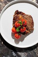 AC Hotel by Marriott Inverness