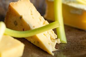 AC Hotel by Marriott Inverness