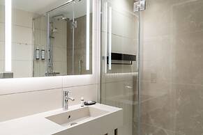 AC Hotel by Marriott Inverness