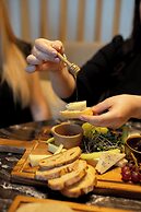 AC Hotel by Marriott Inverness