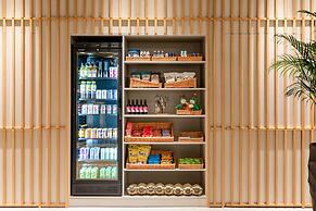 AC Hotel by Marriott Inverness