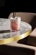 AC Hotel by Marriott Inverness