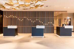 AC Hotel by Marriott Inverness