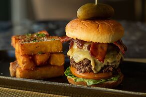 AC Hotel by Marriott Inverness