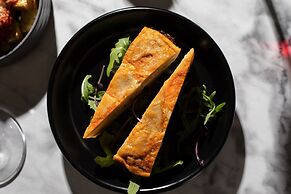 AC Hotel by Marriott Inverness