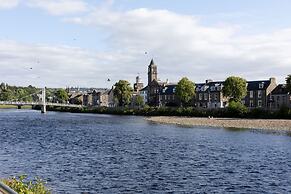AC Hotel by Marriott Inverness