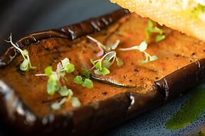 AC Hotel by Marriott Inverness