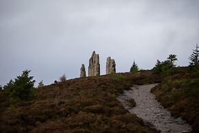 AC Hotel by Marriott Inverness