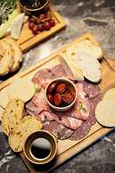 AC Hotel by Marriott Inverness