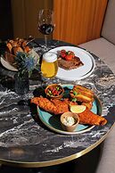 AC Hotel by Marriott Inverness