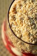 AC Hotel by Marriott Inverness