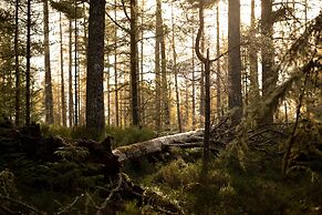 AC Hotel by Marriott Inverness