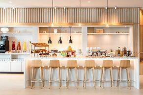 AC Hotel by Marriott Inverness